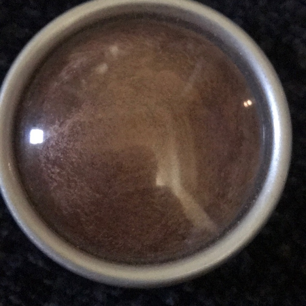 Stila bronzer Sephora